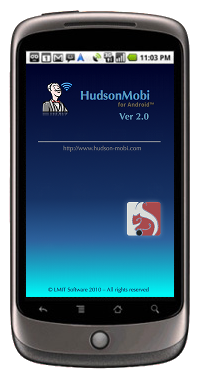 hudsonmobi v2 0 android1